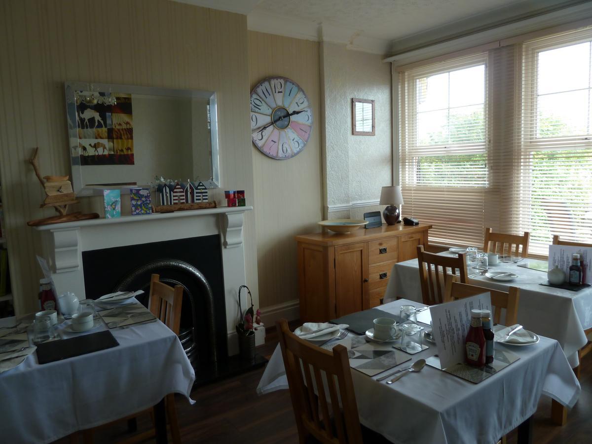 Couette-café Number Ninety One Tournoi d'Eastbourne